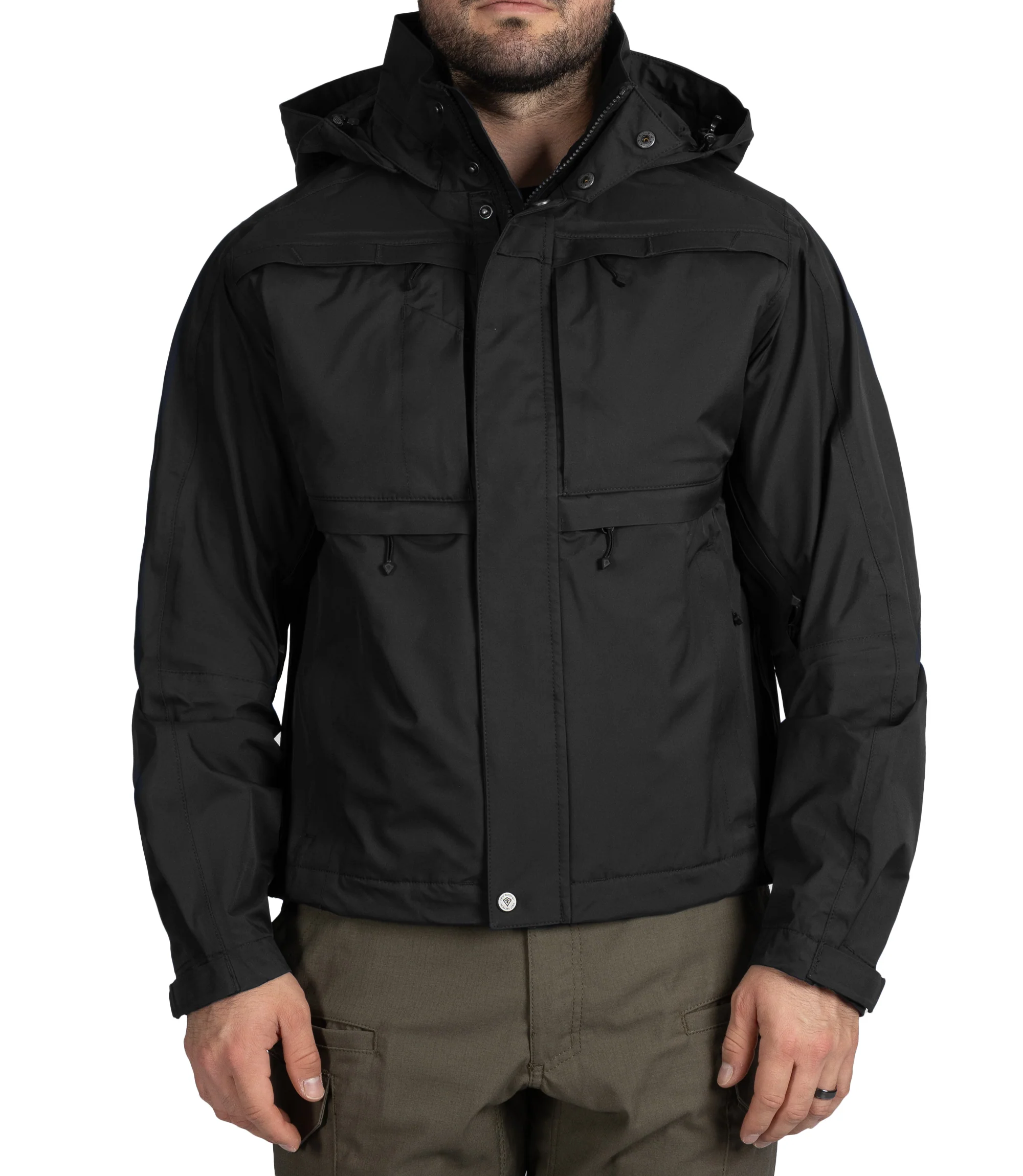 Men's Best Sellers