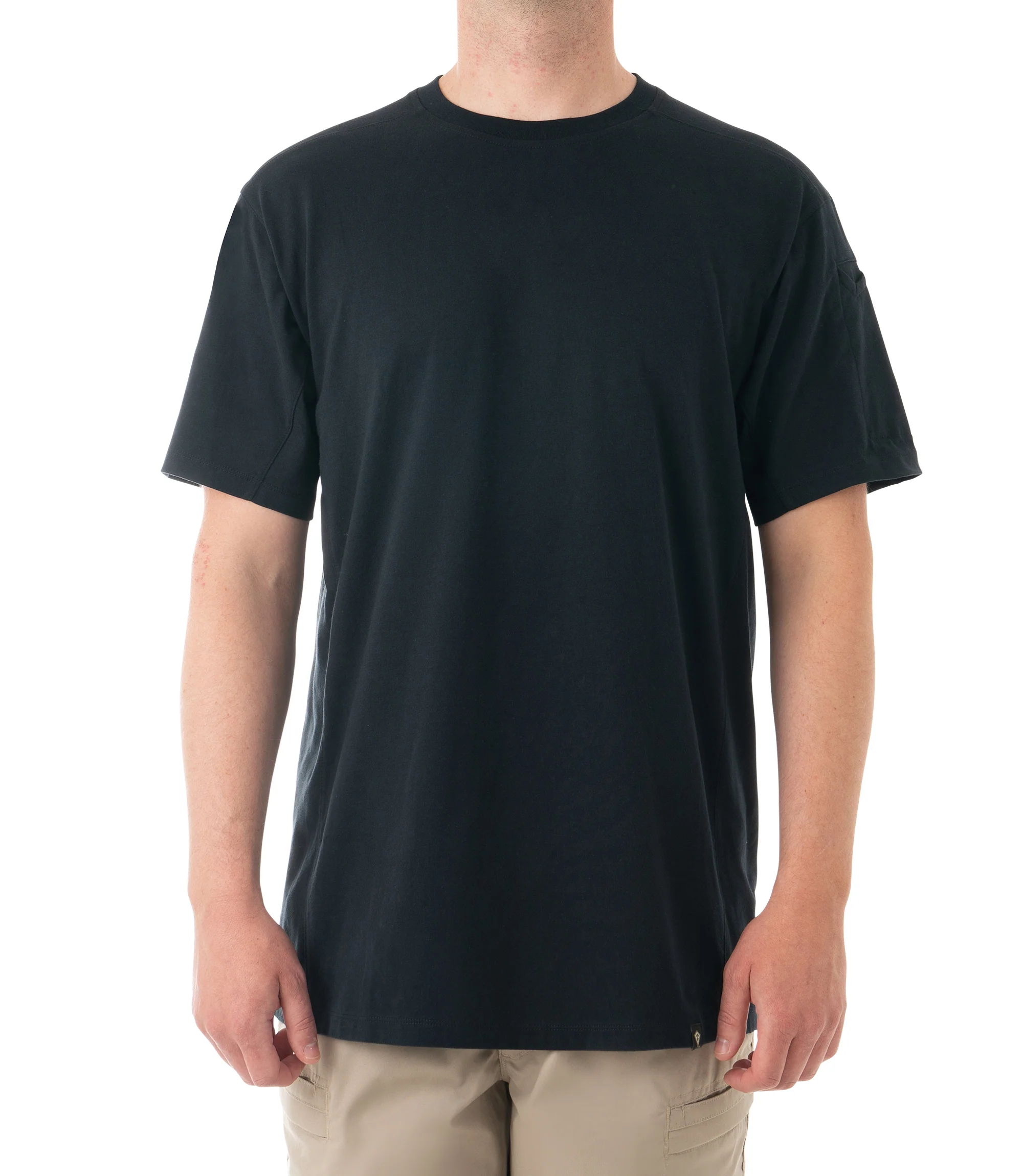Men's Tops