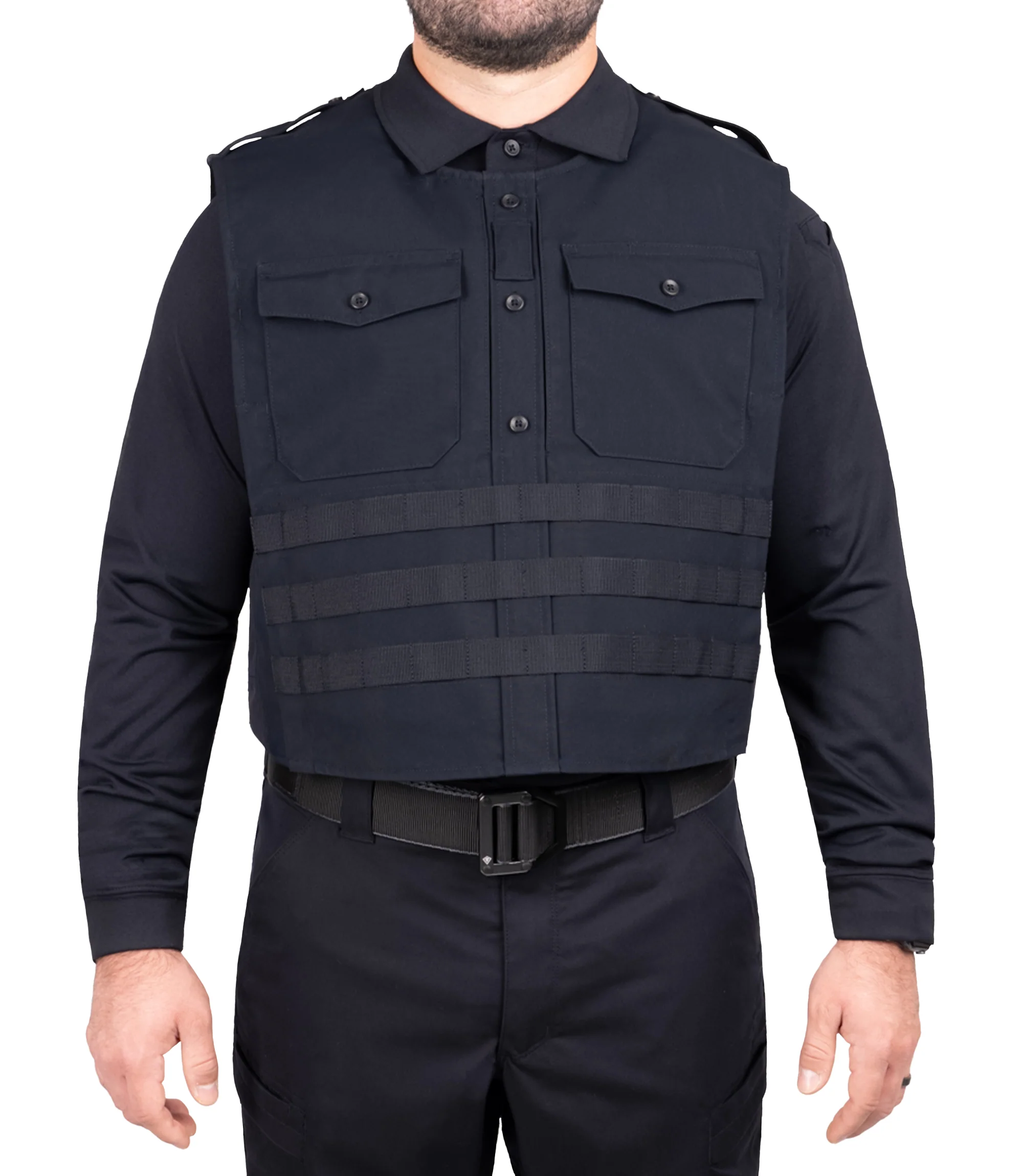 Best Sellers