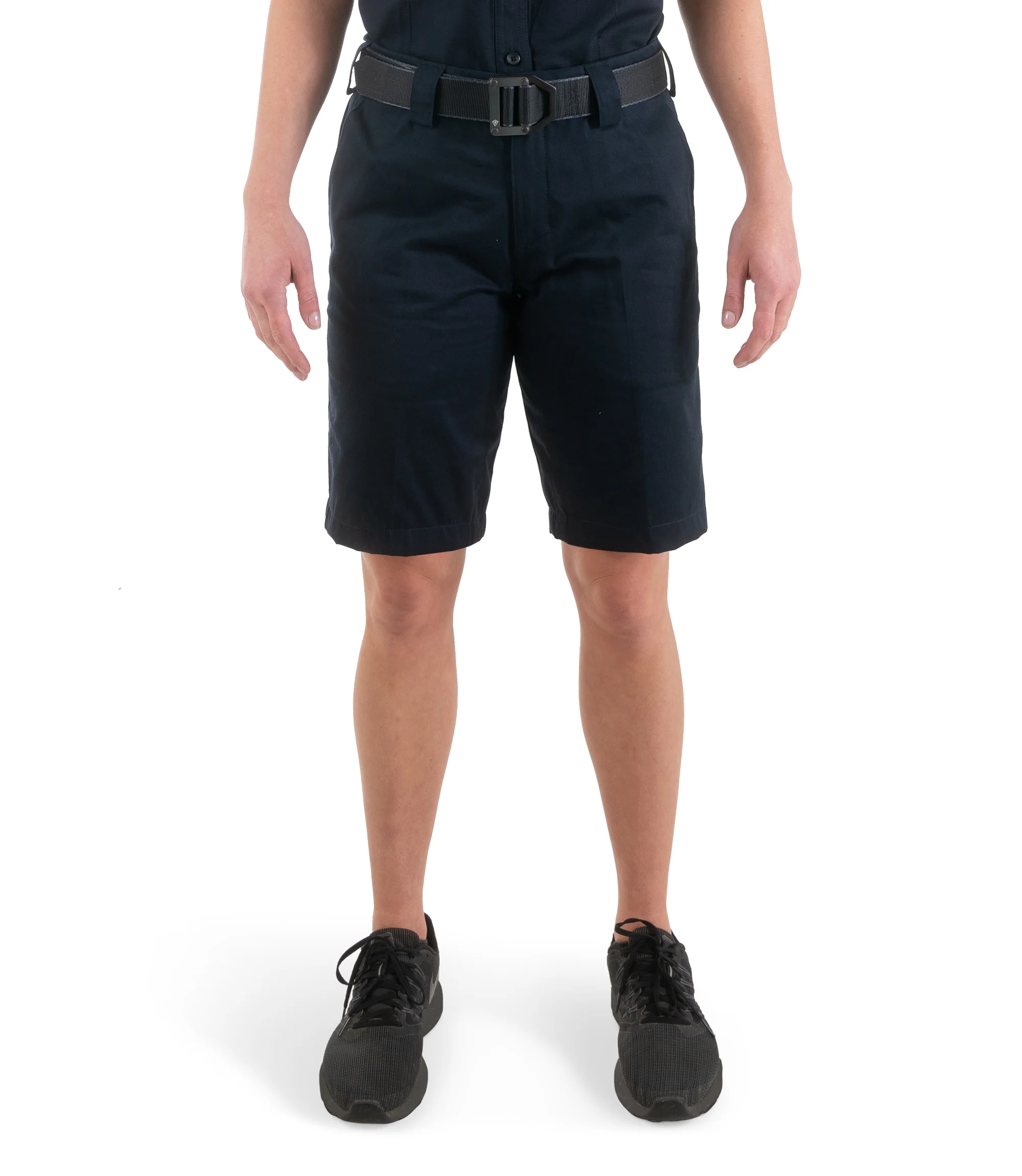 Shorts Sale